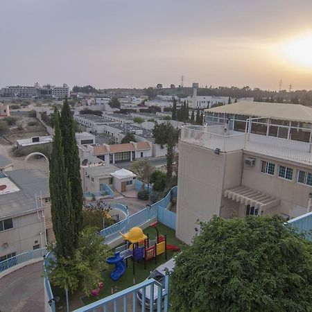Seven Garden Alhada Suites Al Hada Zewnętrze zdjęcie