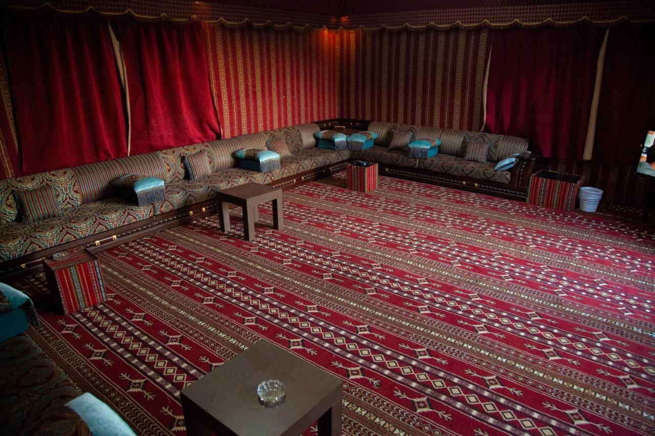 Seven Garden Alhada Suites Al Hada Zewnętrze zdjęcie